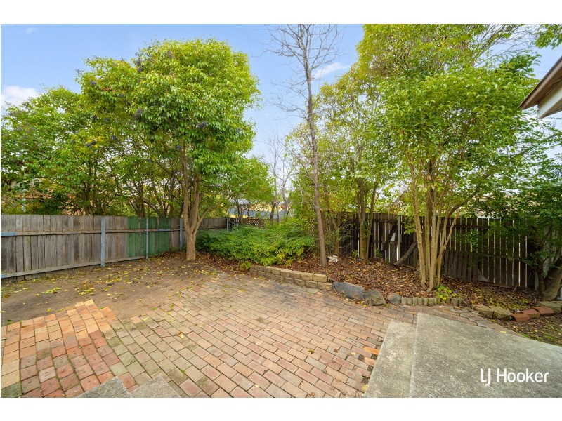 1 Napper Place, Charnwood ACT 2615