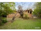 1 Napper Place, Charnwood ACT 2615