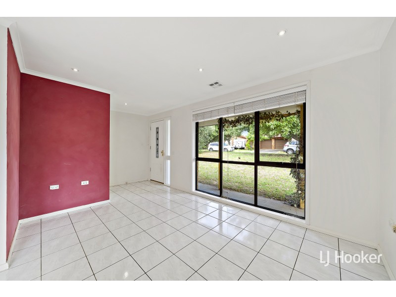 14 Hetherington Circuit, Mckellar ACT 2617