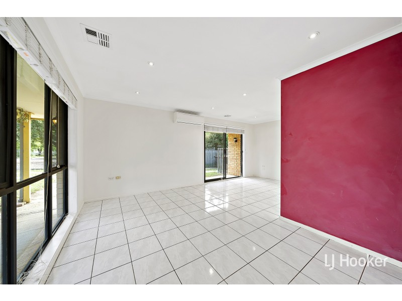 14 Hetherington Circuit, Mckellar ACT 2617