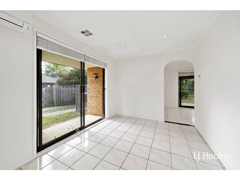 14 Hetherington Circuit, Mckellar ACT 2617