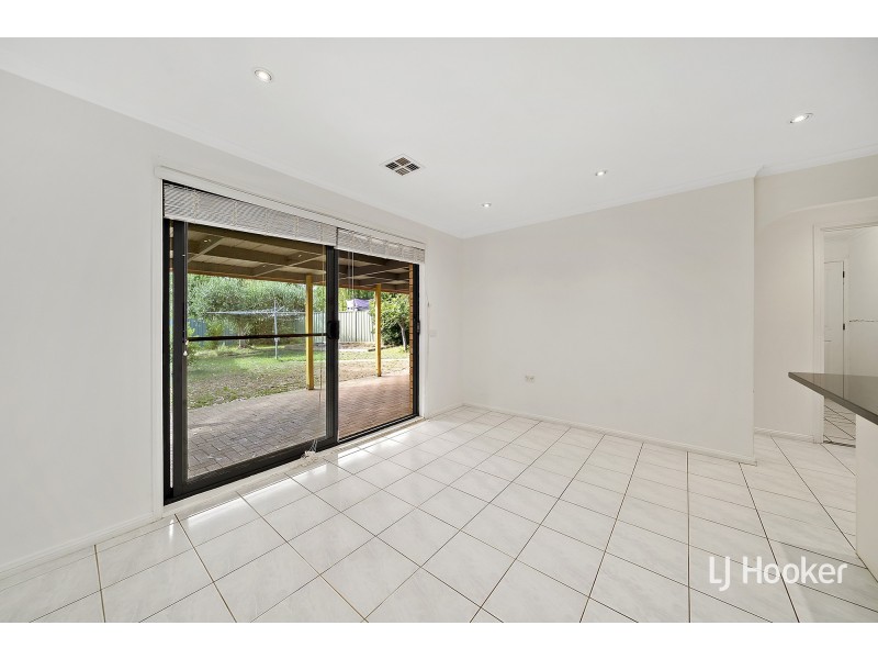 14 Hetherington Circuit, Mckellar ACT 2617