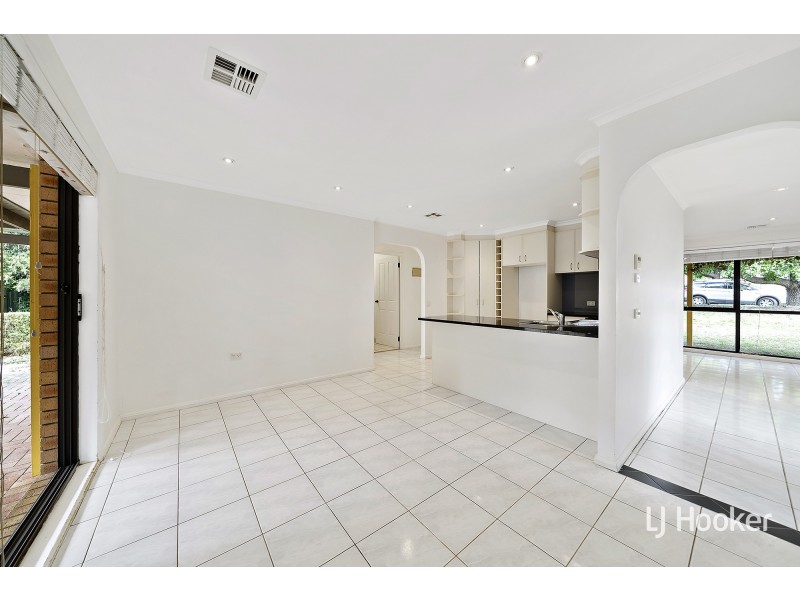 14 Hetherington Circuit, Mckellar ACT 2617