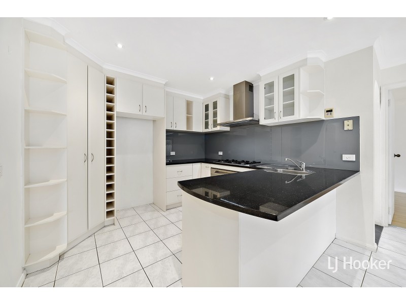 14 Hetherington Circuit, Mckellar ACT 2617