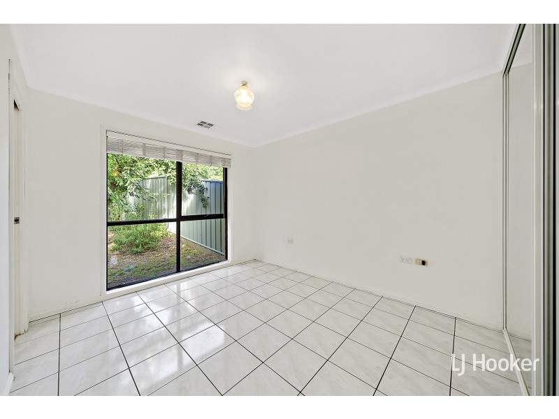 14 Hetherington Circuit, Mckellar ACT 2617