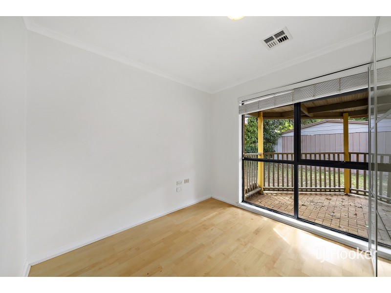 14 Hetherington Circuit, Mckellar ACT 2617