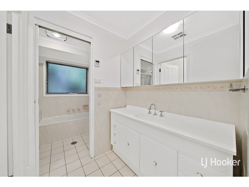 14 Hetherington Circuit, Mckellar ACT 2617