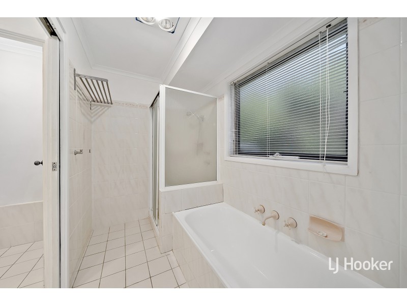 14 Hetherington Circuit, Mckellar ACT 2617