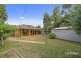 14 Hetherington Circuit, Mckellar ACT 2617