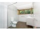 17 Pasmore Close, Kaleen ACT 2617