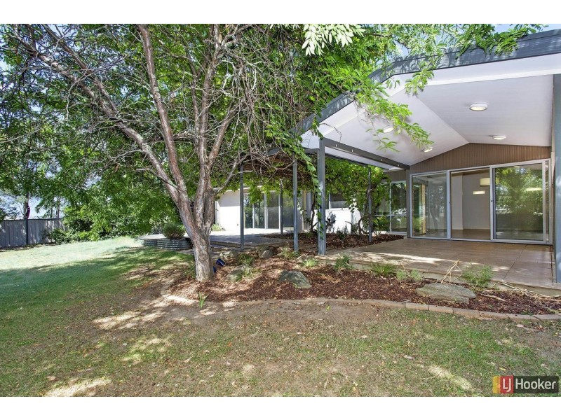 17 Pasmore Close, Kaleen ACT 2617