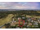 10 Bainton Crescent, Melba ACT 2615