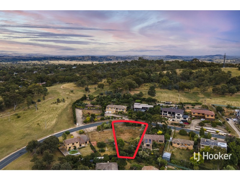 10 Bainton Crescent, Melba ACT 2615