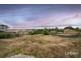 10 Bainton Crescent, Melba ACT 2615