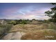 10 Bainton Crescent, Melba ACT 2615