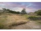 10 Bainton Crescent, Melba ACT 2615