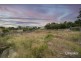 10 Bainton Crescent, Melba ACT 2615