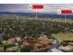 10 Bainton Crescent, Melba ACT 2615