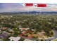 10 Bainton Crescent, Melba ACT 2615