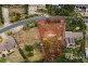 10 Bainton Crescent, Melba ACT 2615