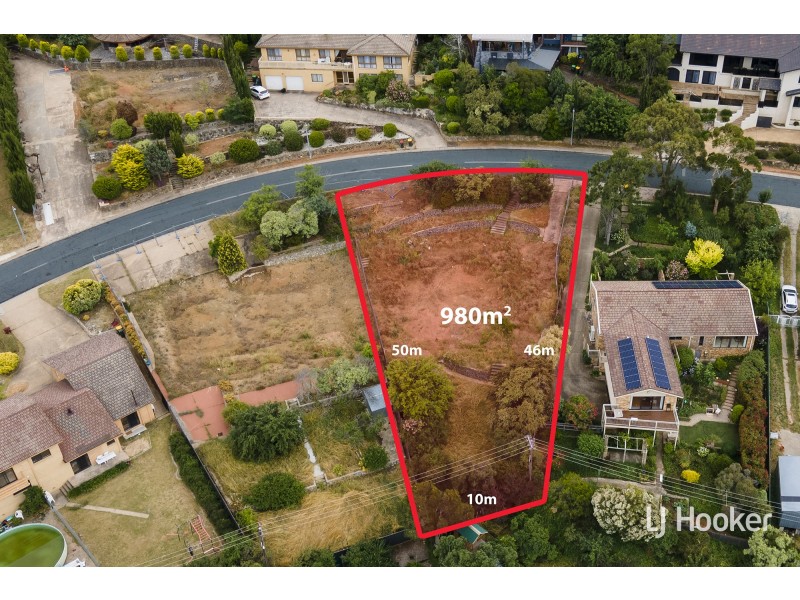 10 Bainton Crescent, Melba ACT 2615