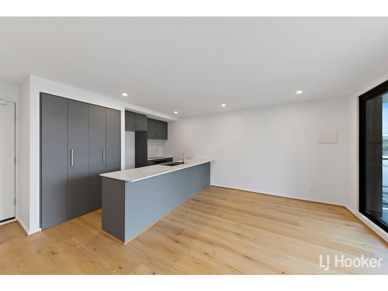 46/15 Bowman Street, Macquarie ACT 2614