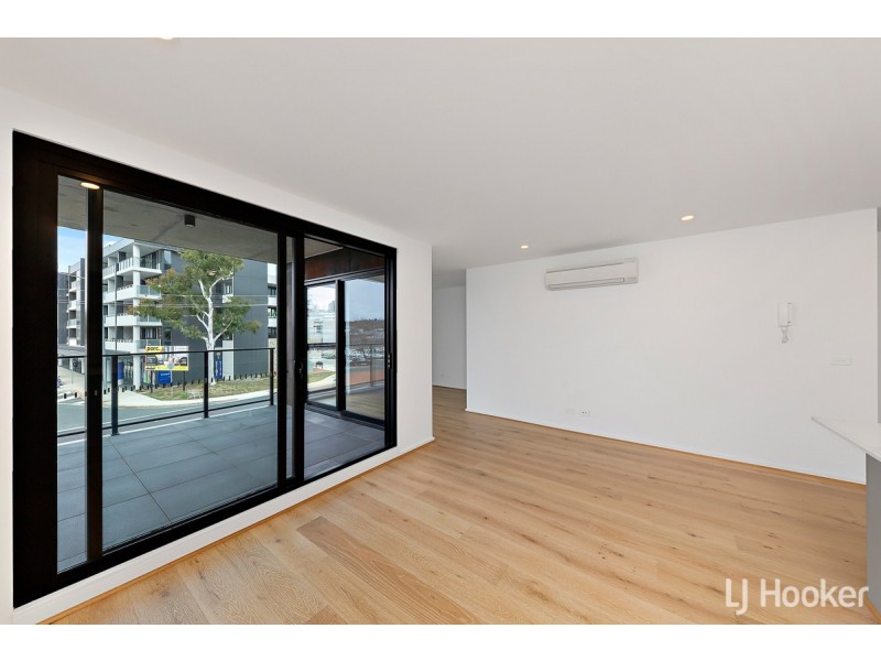 46/15 Bowman Street, Macquarie ACT 2614