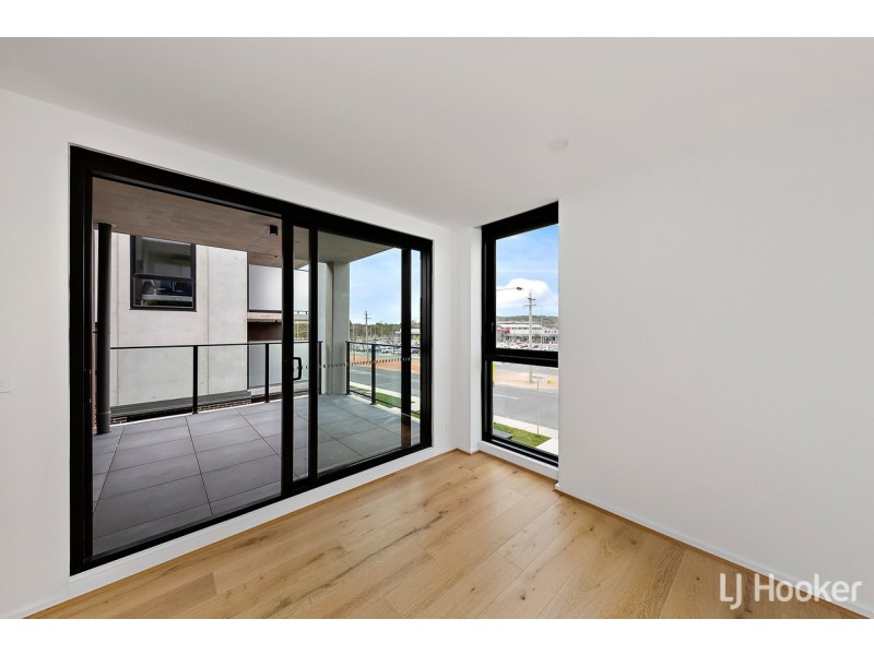 46/15 Bowman Street, Macquarie ACT 2614