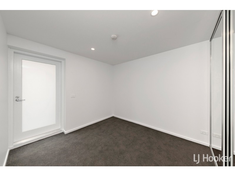 46/15 Bowman Street, Macquarie ACT 2614