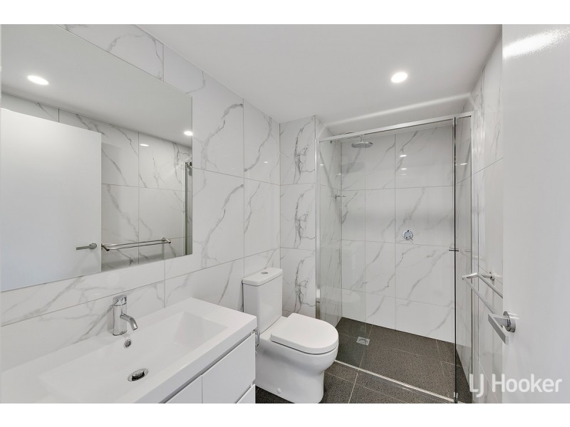 46/15 Bowman Street, Macquarie ACT 2614