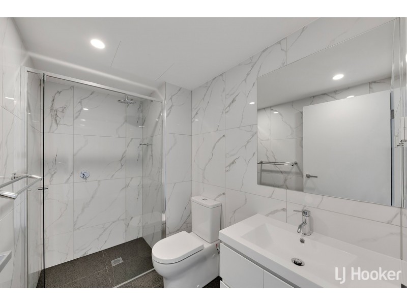 46/15 Bowman Street, Macquarie ACT 2614