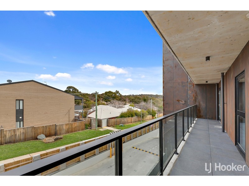 46/15 Bowman Street, Macquarie ACT 2614