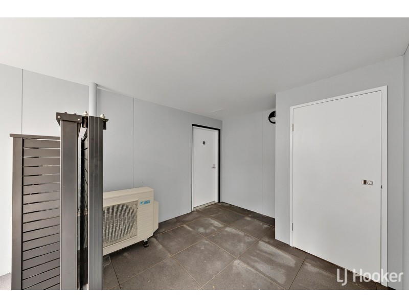 46/15 Bowman Street, Macquarie ACT 2614