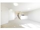 45/2 Ranken Place, Belconnen ACT 2617