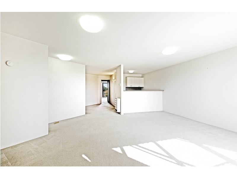 45/2 Ranken Place, Belconnen ACT 2617