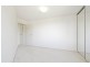 45/2 Ranken Place, Belconnen ACT 2617