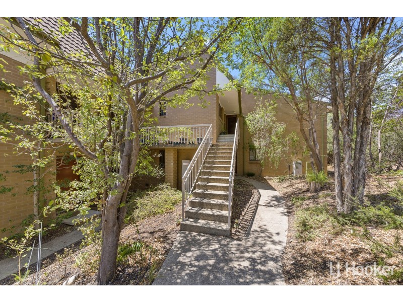 30/1 Buik Place, Belconnen ACT 2617