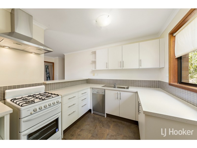 30/1 Buik Place, Belconnen ACT 2617