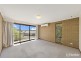 30/1 Buik Place, Belconnen ACT 2617
