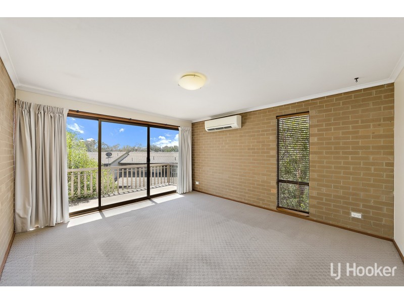 30/1 Buik Place, Belconnen ACT 2617