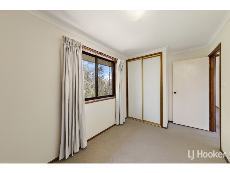 30/1 Buik Place, Belconnen ACT 2617