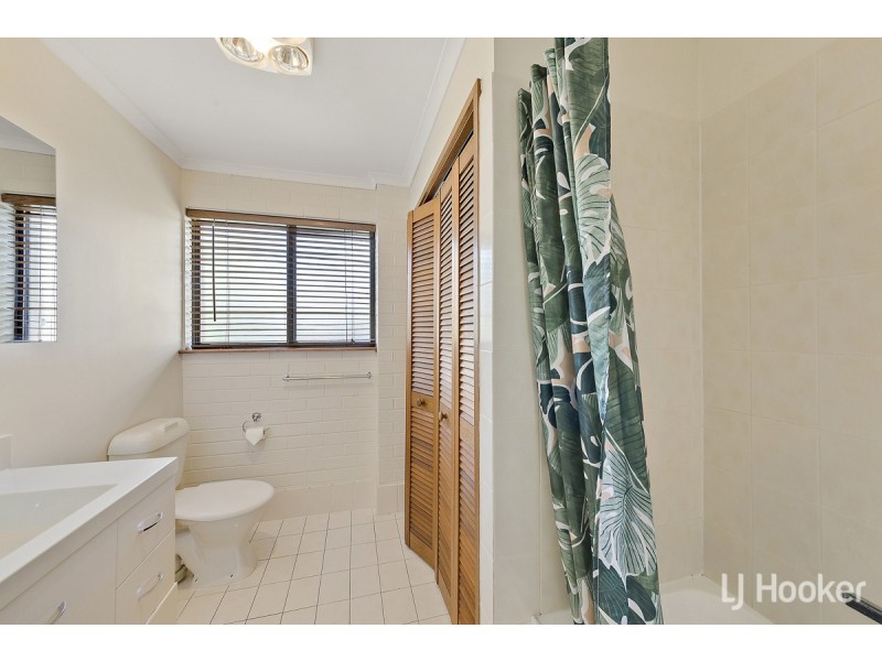 30/1 Buik Place, Belconnen ACT 2617
