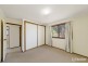 30/1 Buik Place, Belconnen ACT 2617