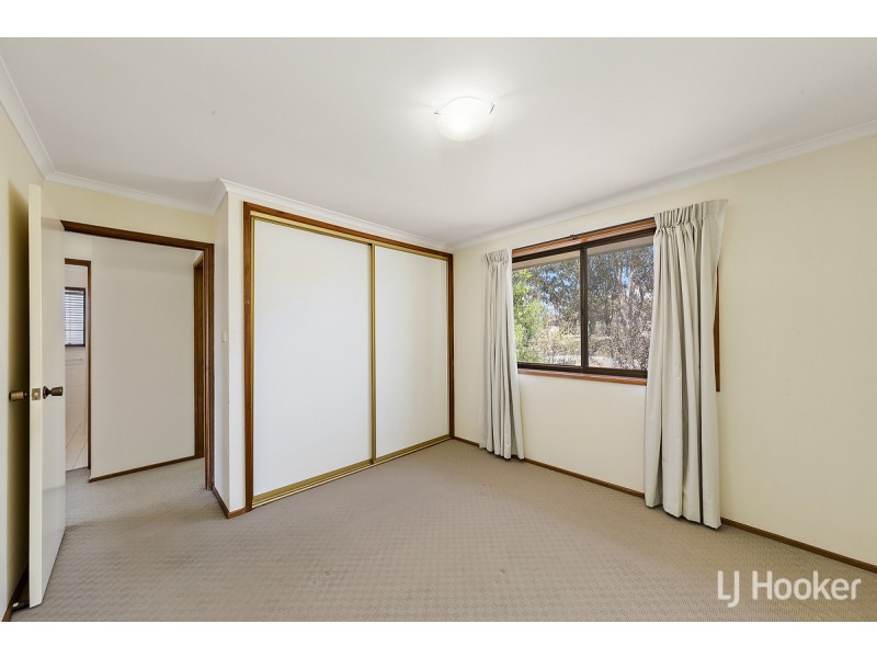 30/1 Buik Place, Belconnen ACT 2617