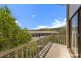 30/1 Buik Place, Belconnen ACT 2617
