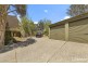 30/1 Buik Place, Belconnen ACT 2617