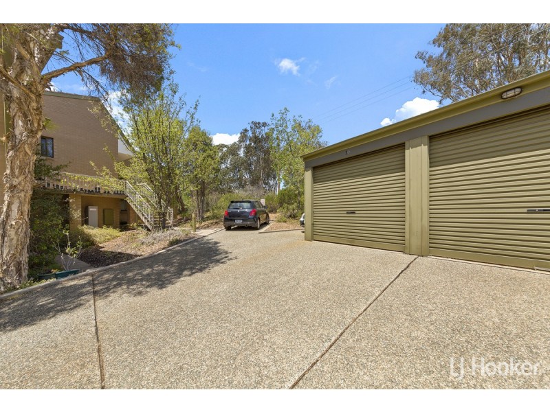 30/1 Buik Place, Belconnen ACT 2617