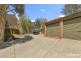 30/1 Buik Place, Belconnen ACT 2617