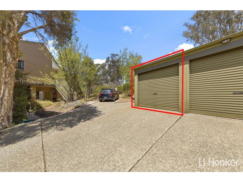 30/1 Buik Place, Belconnen ACT 2617