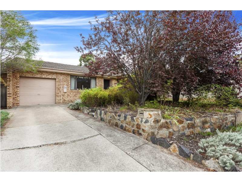14 Dore Court, Evatt ACT 2617